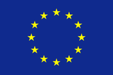 EEAS Europa