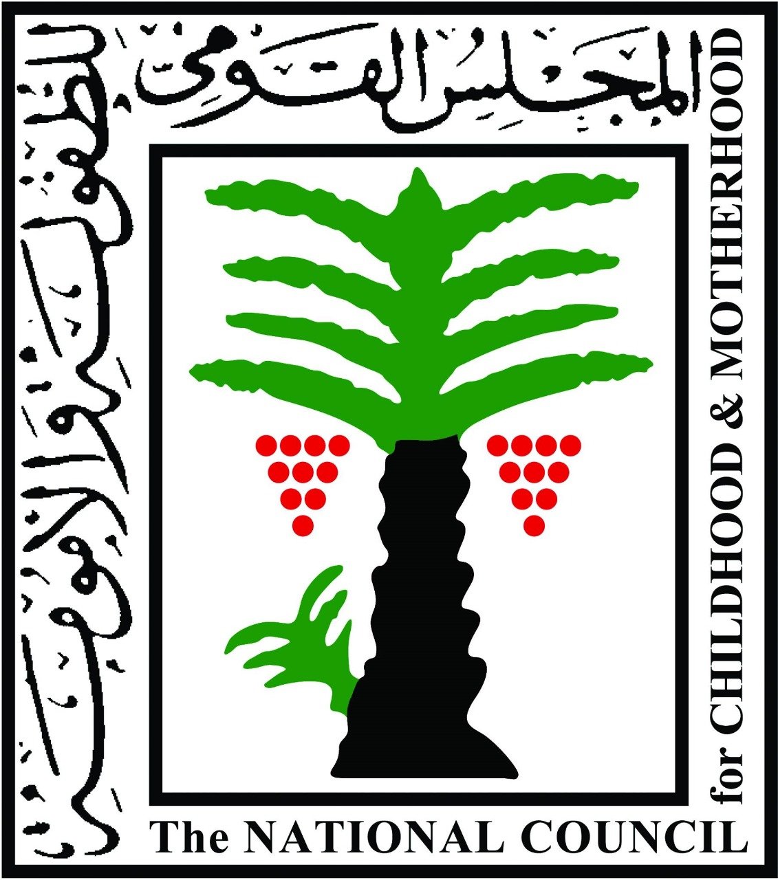 عن المجلس