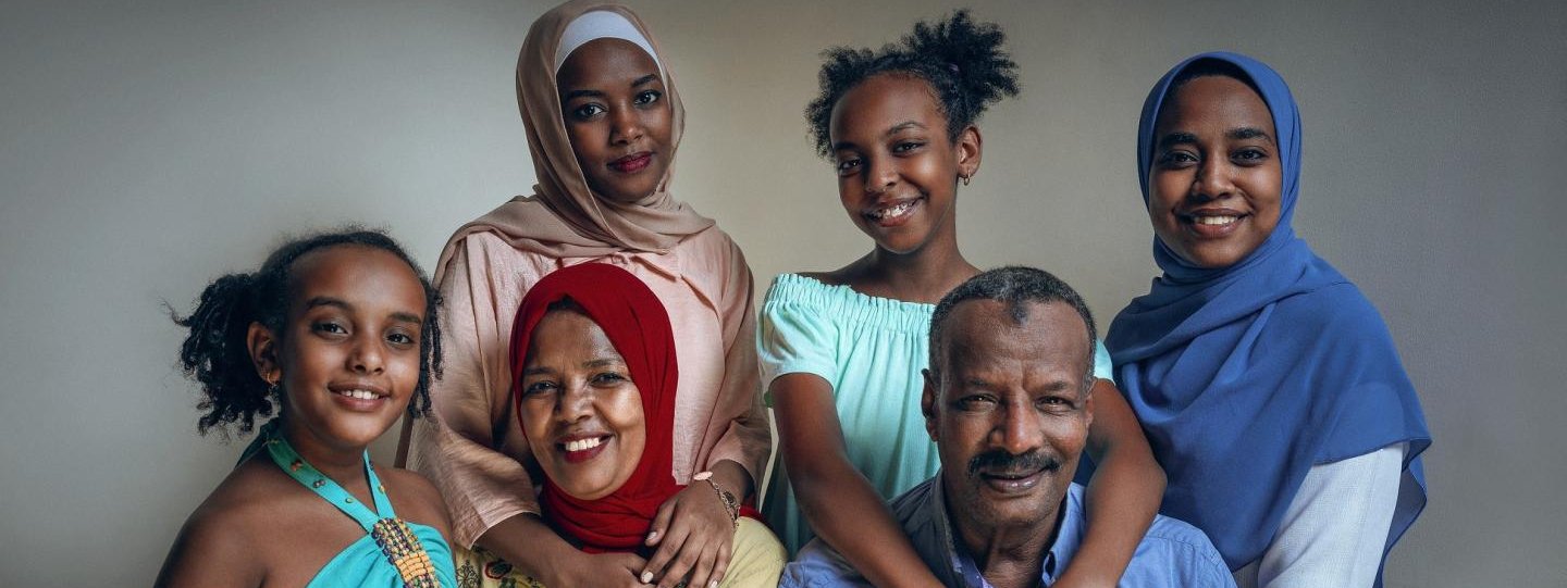 دوّي ... مبادرة وطنية لتمكين البنات تم اطلاقها تحت رعاية المجلس القومي للطفولة والأمومة
