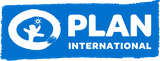 Plan International