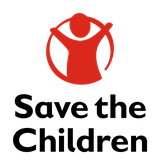 Save The Children