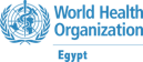 world health organization